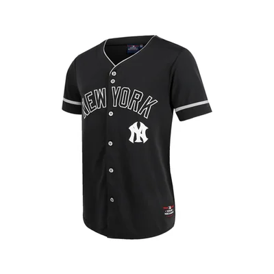 Jersey MLB New York Yankees Hombre