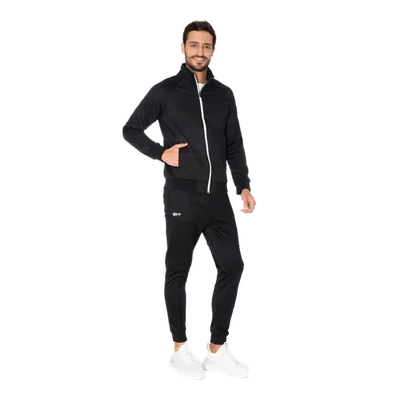 Conjunto UIN Multideporte Básico NG Hombre