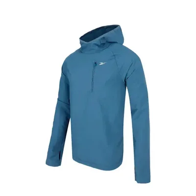 Sudadera Reebok Correr Hombre 100241802