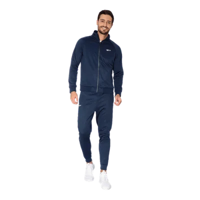Conjunto UIN Multideporte Básico AZM Hombre