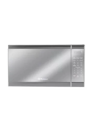 Horno de microondas convencional Koblenz modelo MWKM07IRA-PLA 0.7 pies cúbicos
