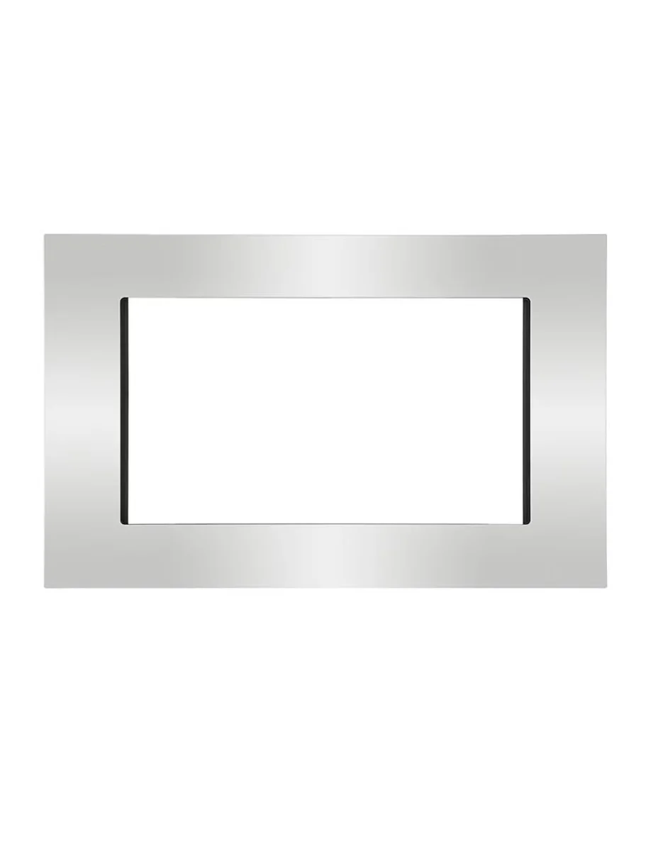 Trim para Horno de Microondas IO Mabe 80 cm JX160