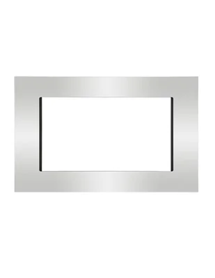 Trim para Horno de Microondas IO Mabe 80 cm JX160