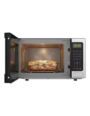 Horno de microondas convencional Minato mmw09 de 0.9 pies