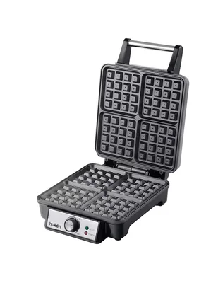 Waflera masterchef MK-WM-4SS