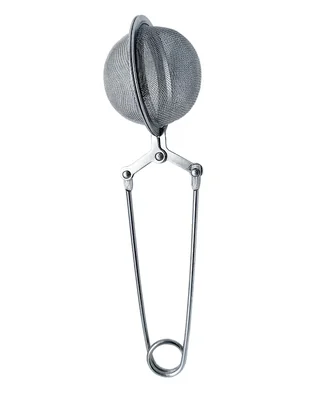 Infusor Vin Bouquet FIH 295 de acero inoxidable para té