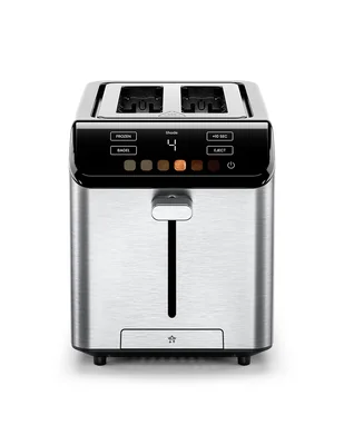 Tostador Chefman Rj31-SS-T-MX