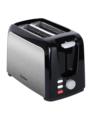 Tostador westinghouse wkttd1305