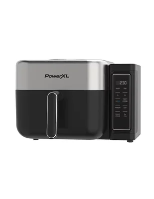 Freidora de aire Power XL Airmax 6 L Af4062-0bpla