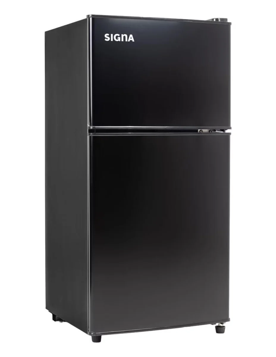 Mini refrigerador Signa EL13C4