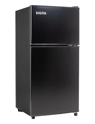 Mini refrigerador Signa EL13C4