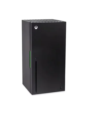 Mini refrigerador Ukonic