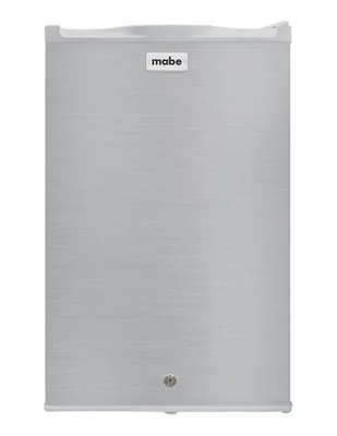 Frigobar Mabe RMF0411PYMX0