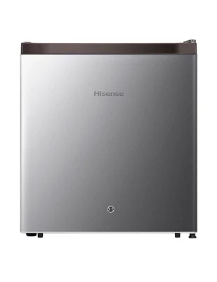 Frigobar Hisense RR16D6AGX1