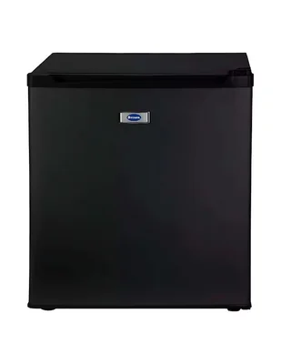Frigobar Shtark SHTFB46LN 1.6 pies cúbicos