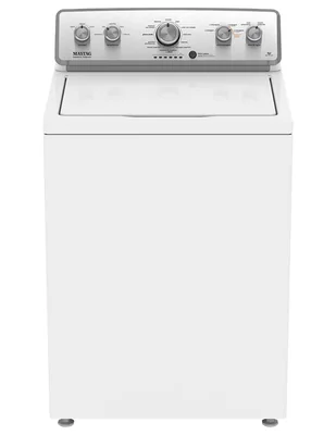 Lavadora Maytag 20 kg automática carga superior 7mmvwc465jw