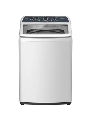 Lavadora Mirage 22 kg automática carga superior LMA022G