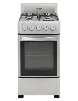 Estufa de piso Gas LP Acros 50 cm AW5405D