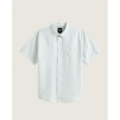 Camisa Lawson Blanco GGCH