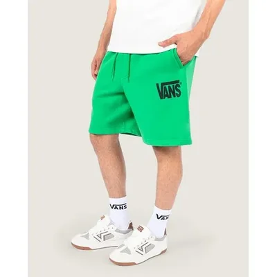 Short Vans Verde 5FLX