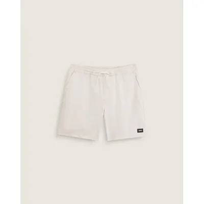 Short holgado Range Beige B2N1