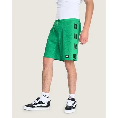 Traje de Baño Dayly 18" Verde FFLX