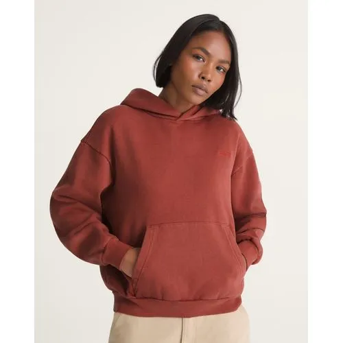 Sudadera Salton Blanco UH89