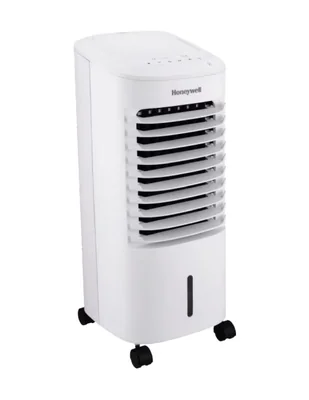 Enfriador evaporativo Honeywell frío 6 L CS076AE 127 V
