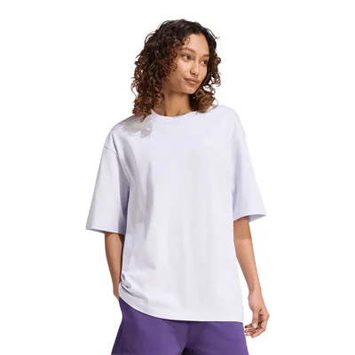 Playera adidas Essentials