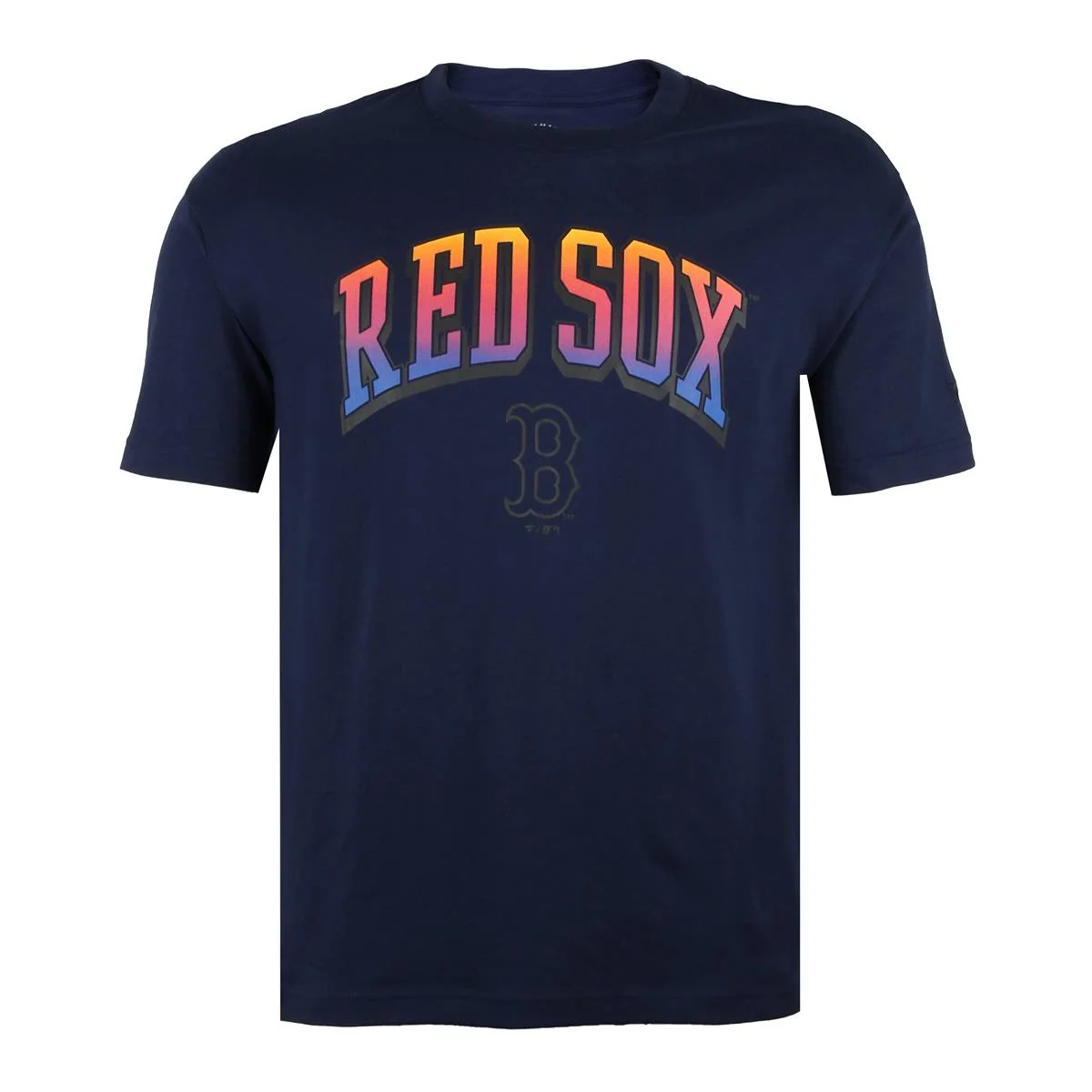 Playera MLB Boston Red Sxo