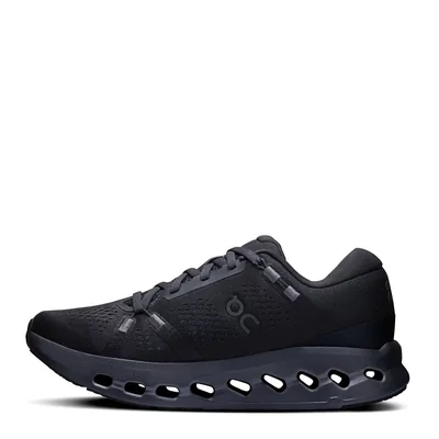 Tenis On Cloudsrufer