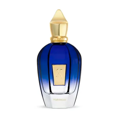Perfume Xerjoff Torino 21 de 100 ML EDP