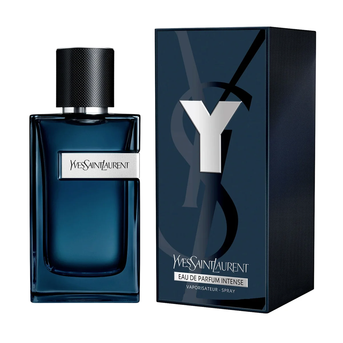 Yves Saint Laurent Y EDP Intense 100ml