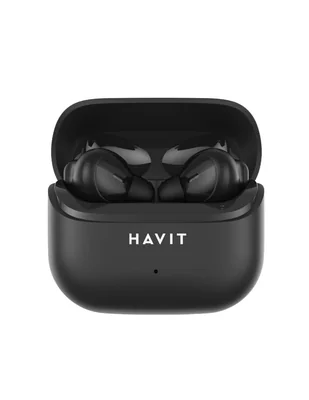 Audifonos Bluetooth Havit TW982 Pro Inalambricos Anc