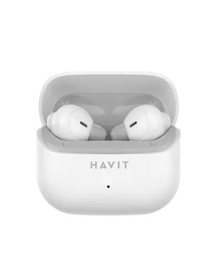 Audifonos Bluetooth Havit TW982 Pro Inalambricos Anc