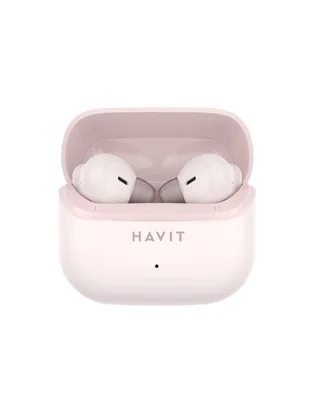 Audifonos Bluetooth Havit TW982 Pro Inalambricos Anc
