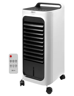 Ventilador 3 en 1 Skycare con control 3 velocidades