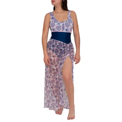 Traje de Baño Set 3 Piezas Relax Beach para Mujer
