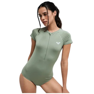 Traje de Baño Entero Roxy para Mujer