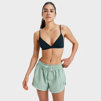 Short Roxy para Mujer