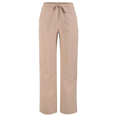 Pantalon con Resorte Vanity para Mujer