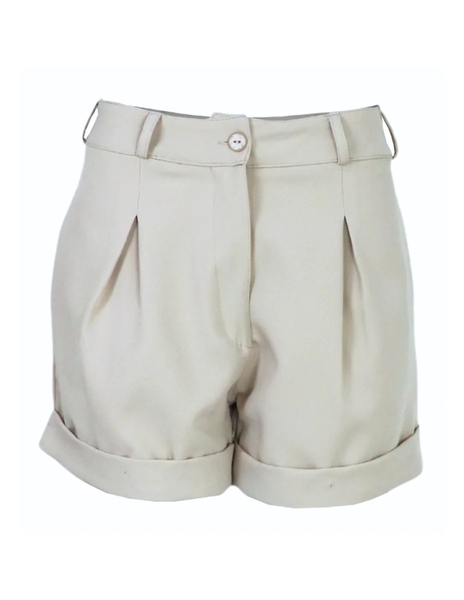 Short Evitha J&B Color Arena.