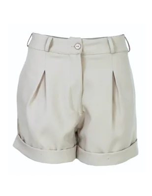 Short Evitha J&B Color Arena.