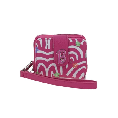 Cartera Chica Veraa Barbie para Mujer