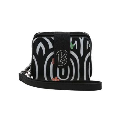 Cartera Chica Veraa Barbie para Mujer