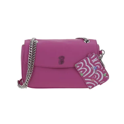 Bolso Crossbody Veraa Barbie para Mujer