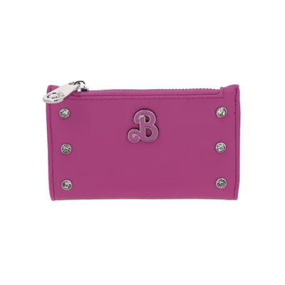 Cartera Mediana Olimpia Barbie para Mujer