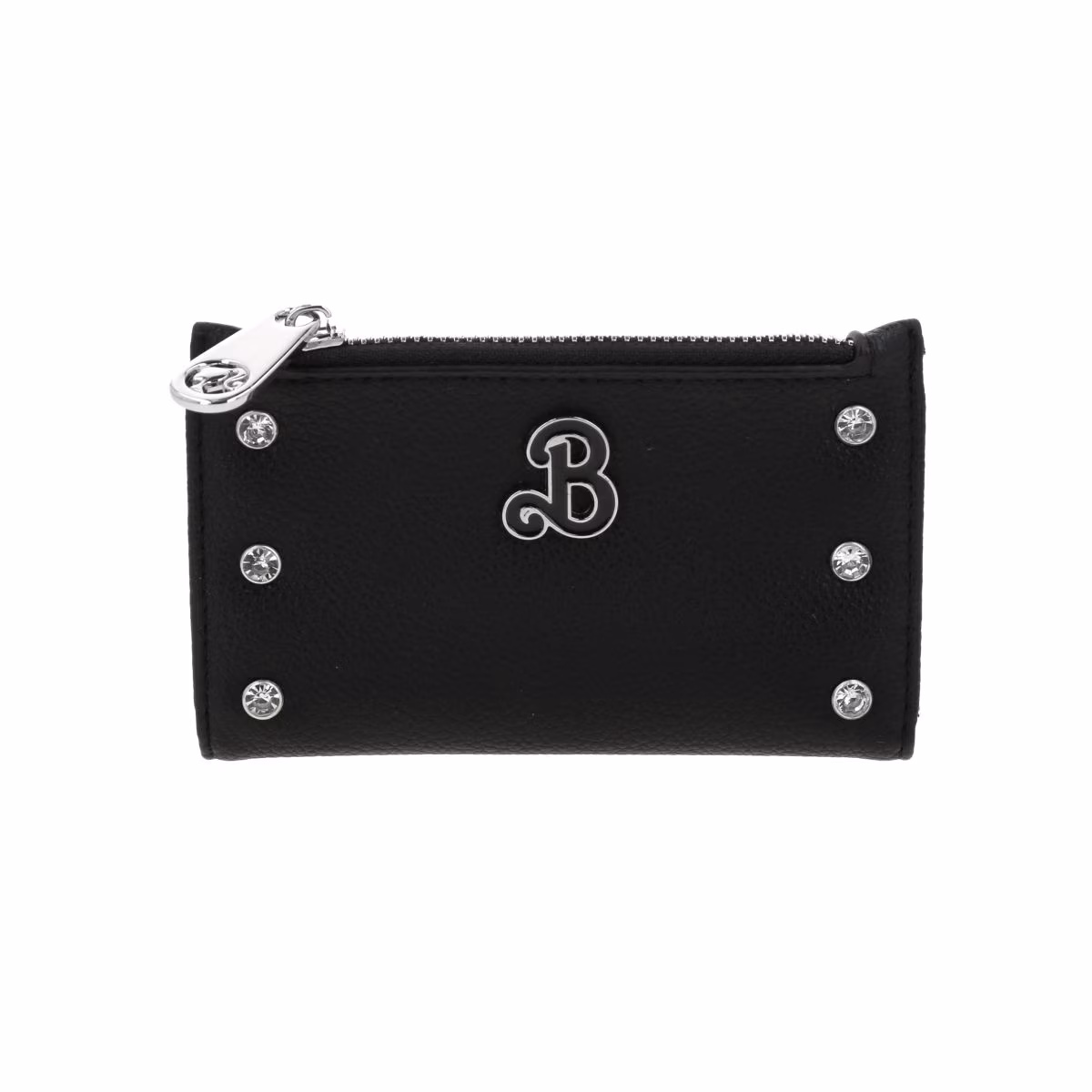 Cartera Mediana Olimpia Barbie para Mujer