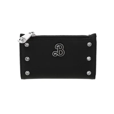 Cartera Mediana Olimpia Barbie para Mujer