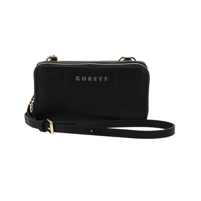 Cartera Grande Sady Gorett para Mujer